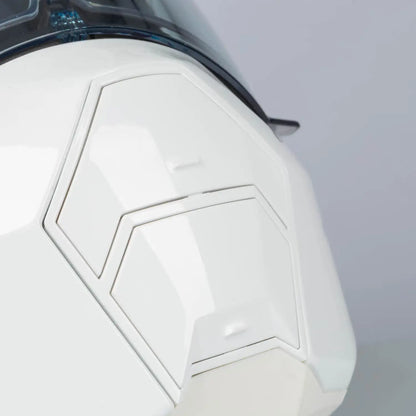 Klim All New X1 Alpha Helmet ECE/DOT 