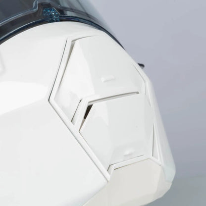 Klim All New X1 Alpha Helmet ECE/DOT 