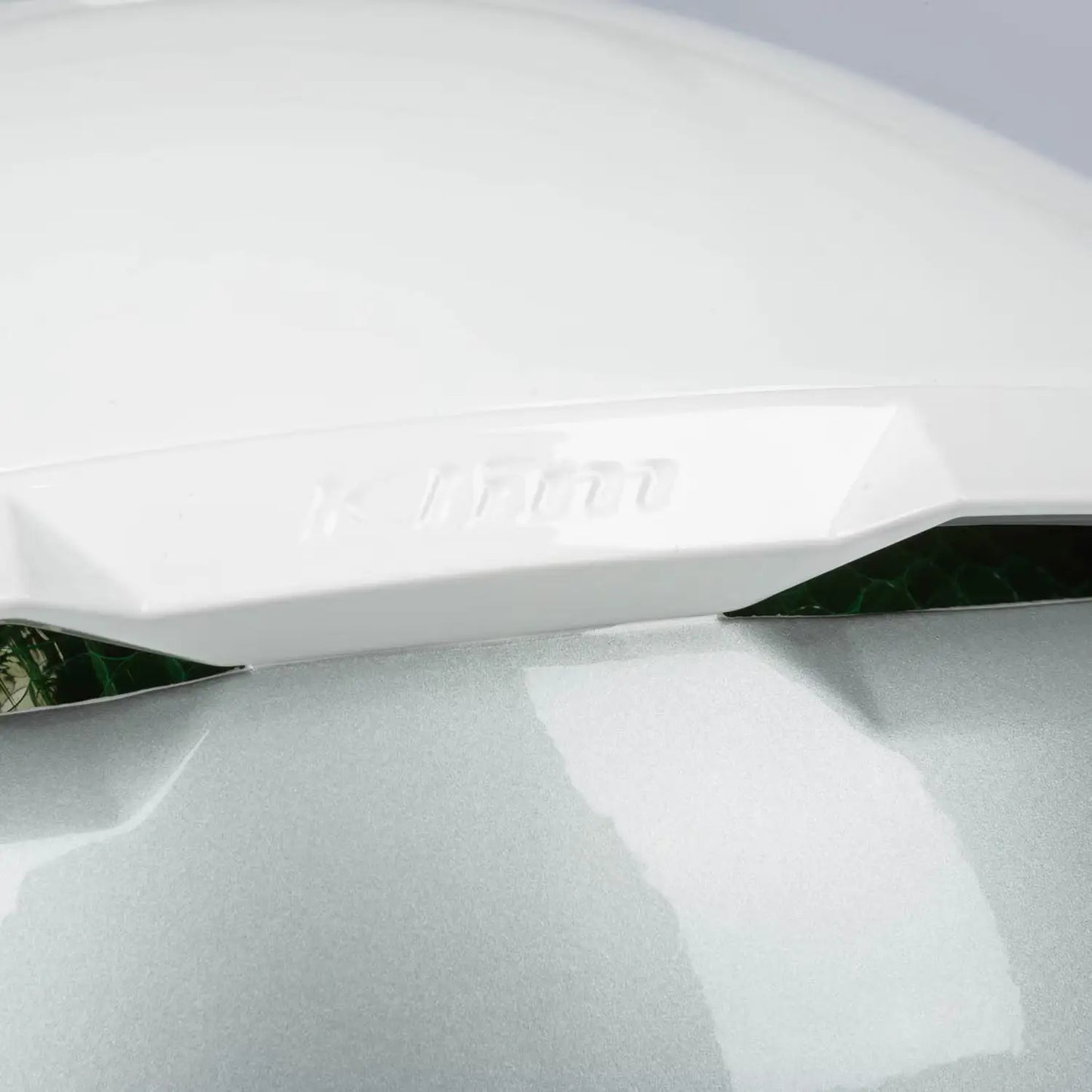 Klim All New X1 Alpha Helmet ECE/DOT 