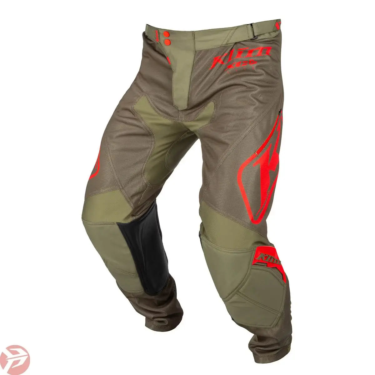 Klim All New XC Lite Pant Pathpavers