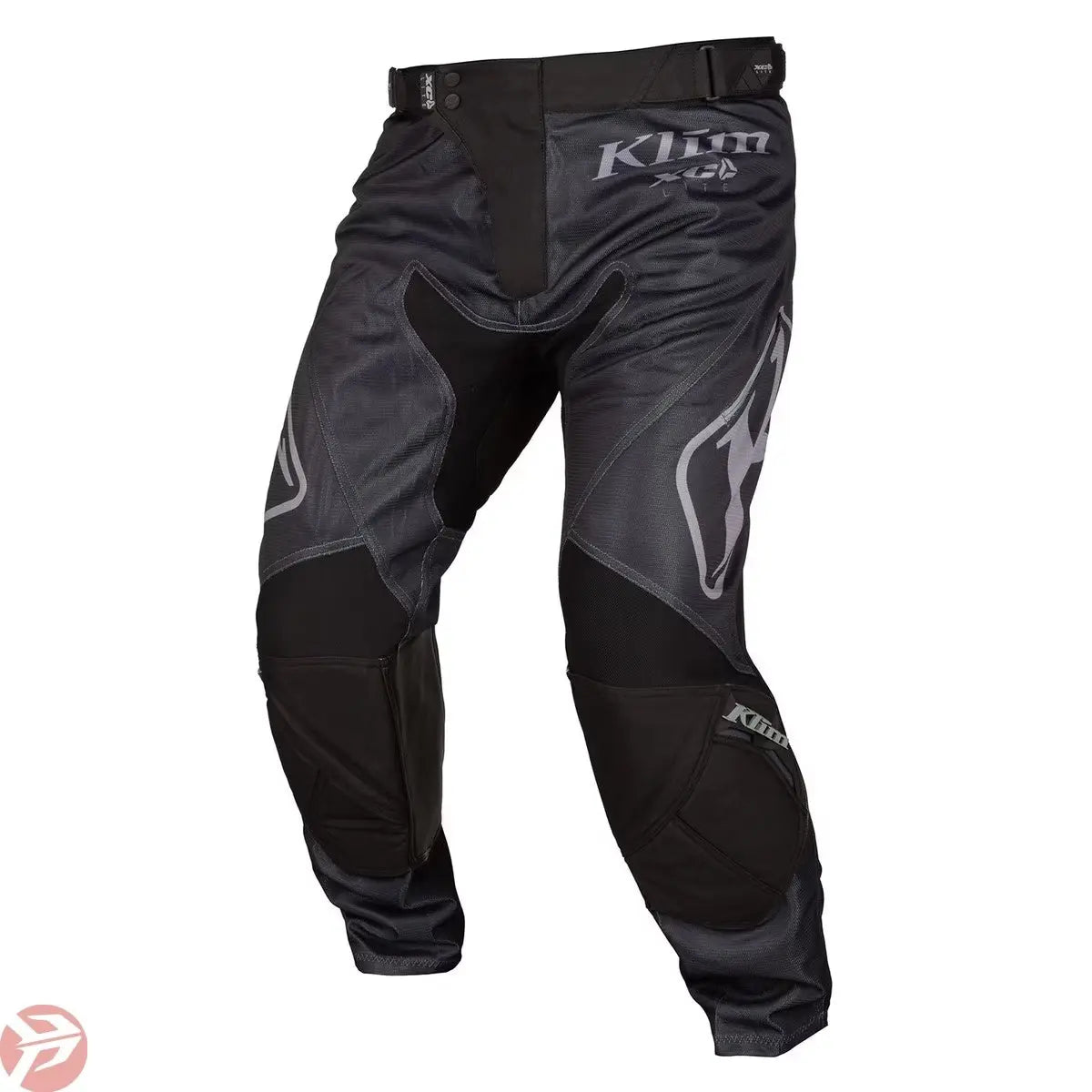 Klim All New XC Lite Pant Pathpavers