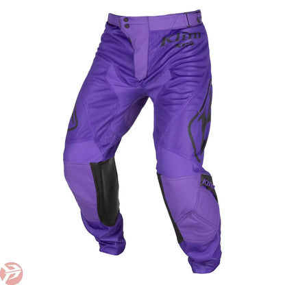 Klim All New XC Lite Pant Pathpavers