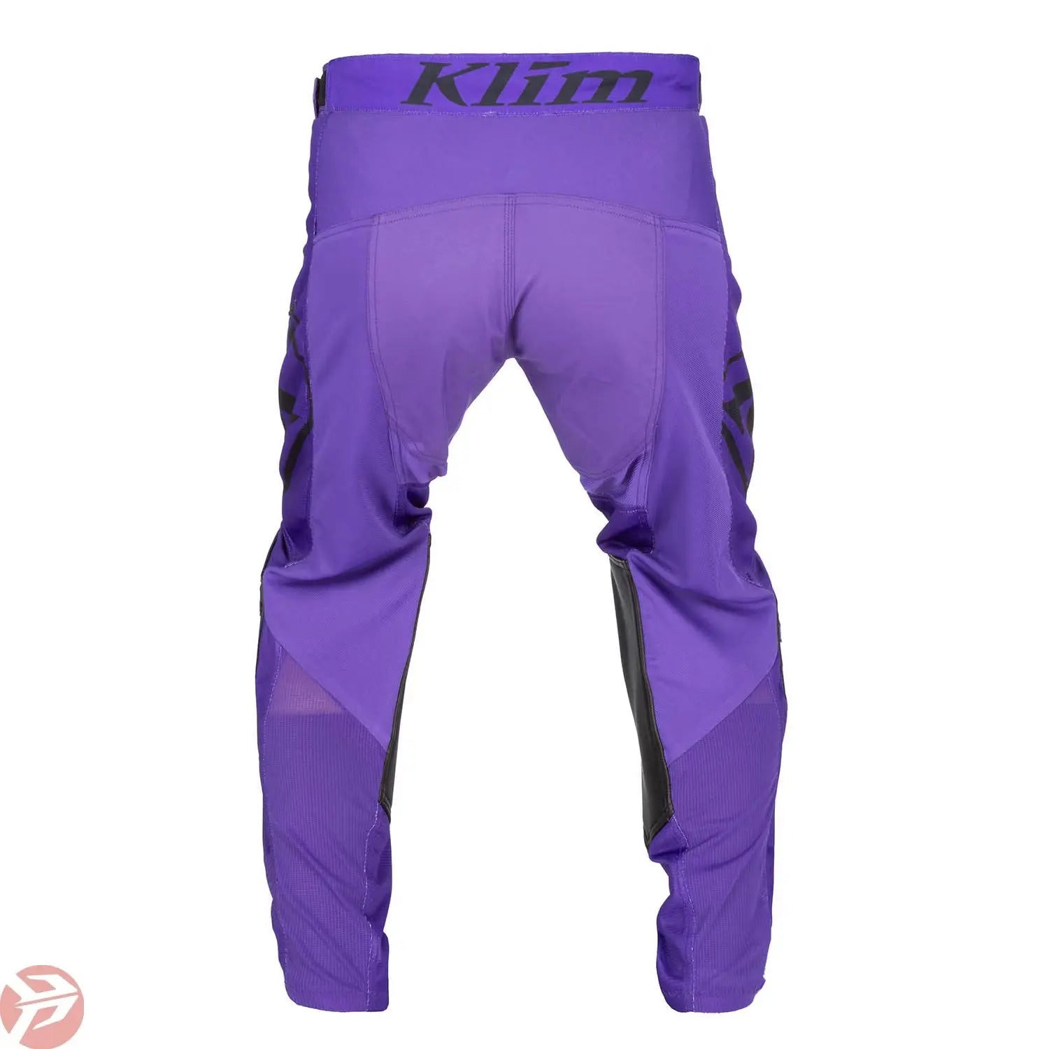 Klim All New XC Lite Pant Pathpavers