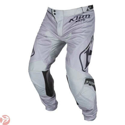 Klim All New XC Lite Pant Pathpavers