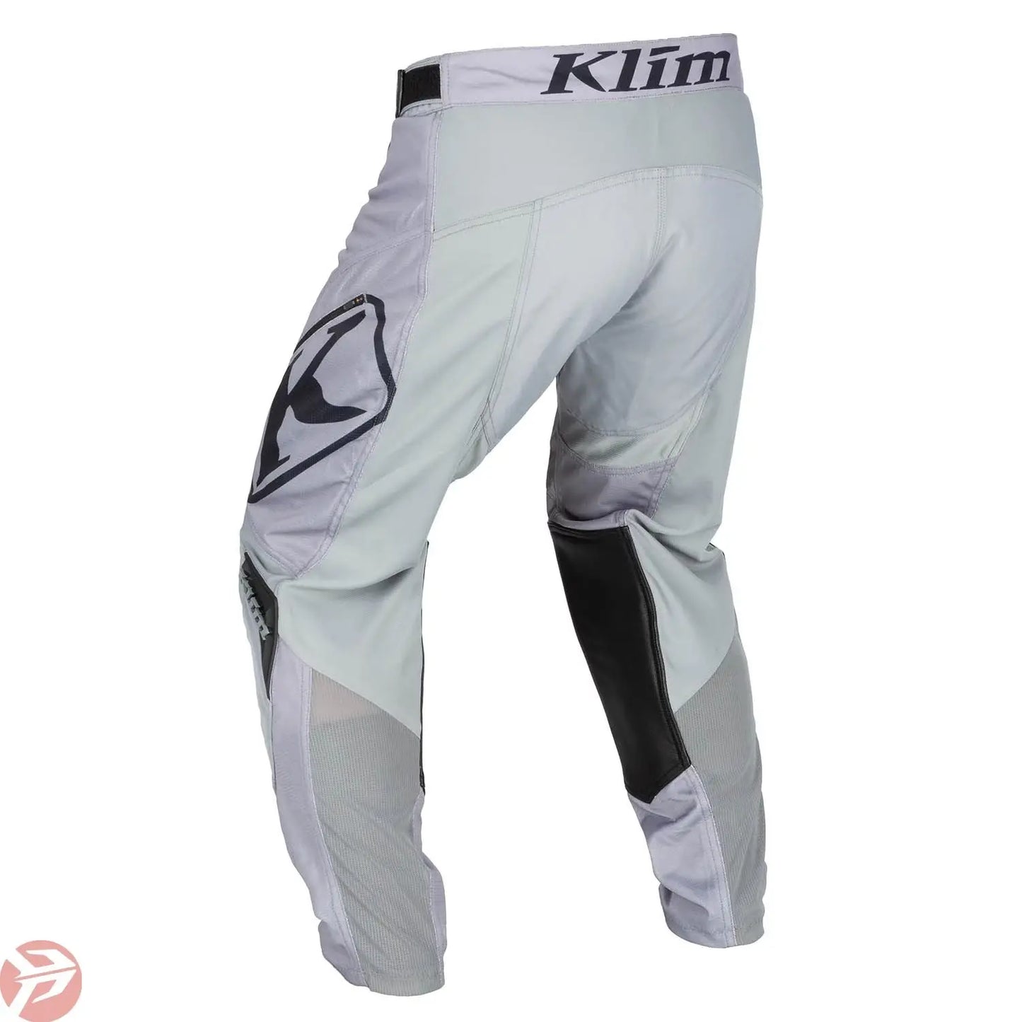 Klim All New XC Lite Pant Pathpavers
