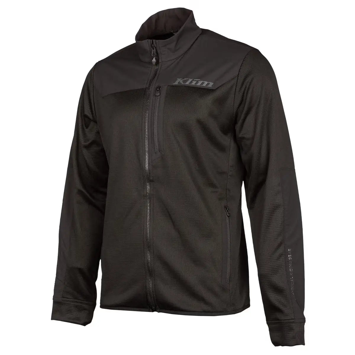 Klim Alloy Jacket 