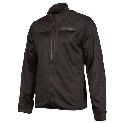 Klim Alloy Jacket 