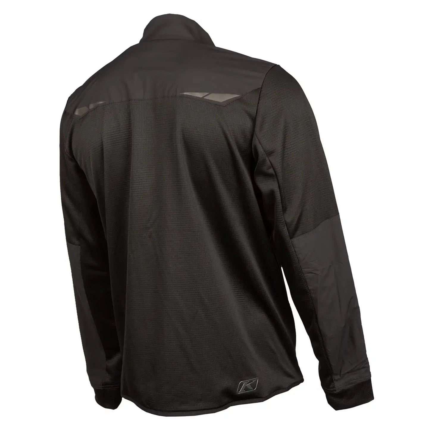 Klim Alloy Jacket 