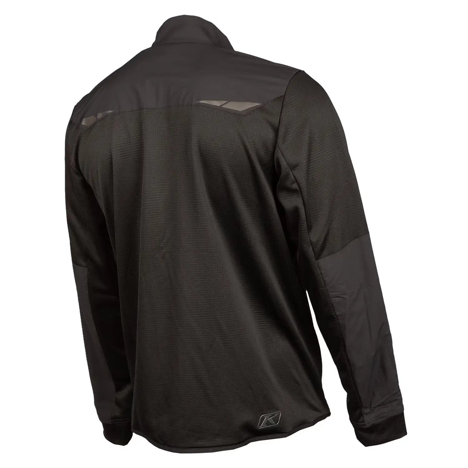 Klim Alloy Jacket 