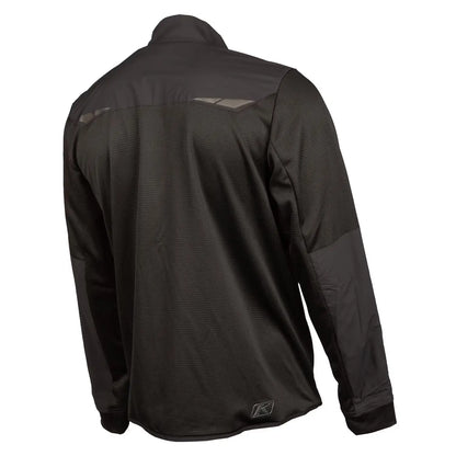 Klim Alloy Jacket 