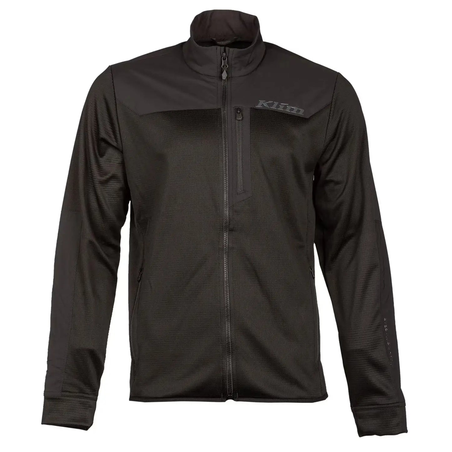 Klim Alloy Jacket 