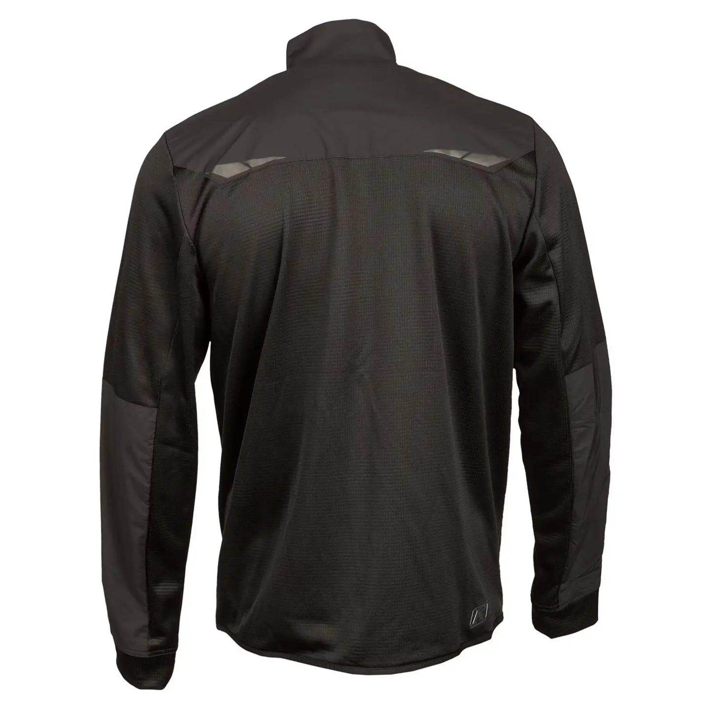 Klim Alloy Jacket 