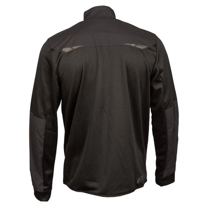 Klim Alloy Jacket 