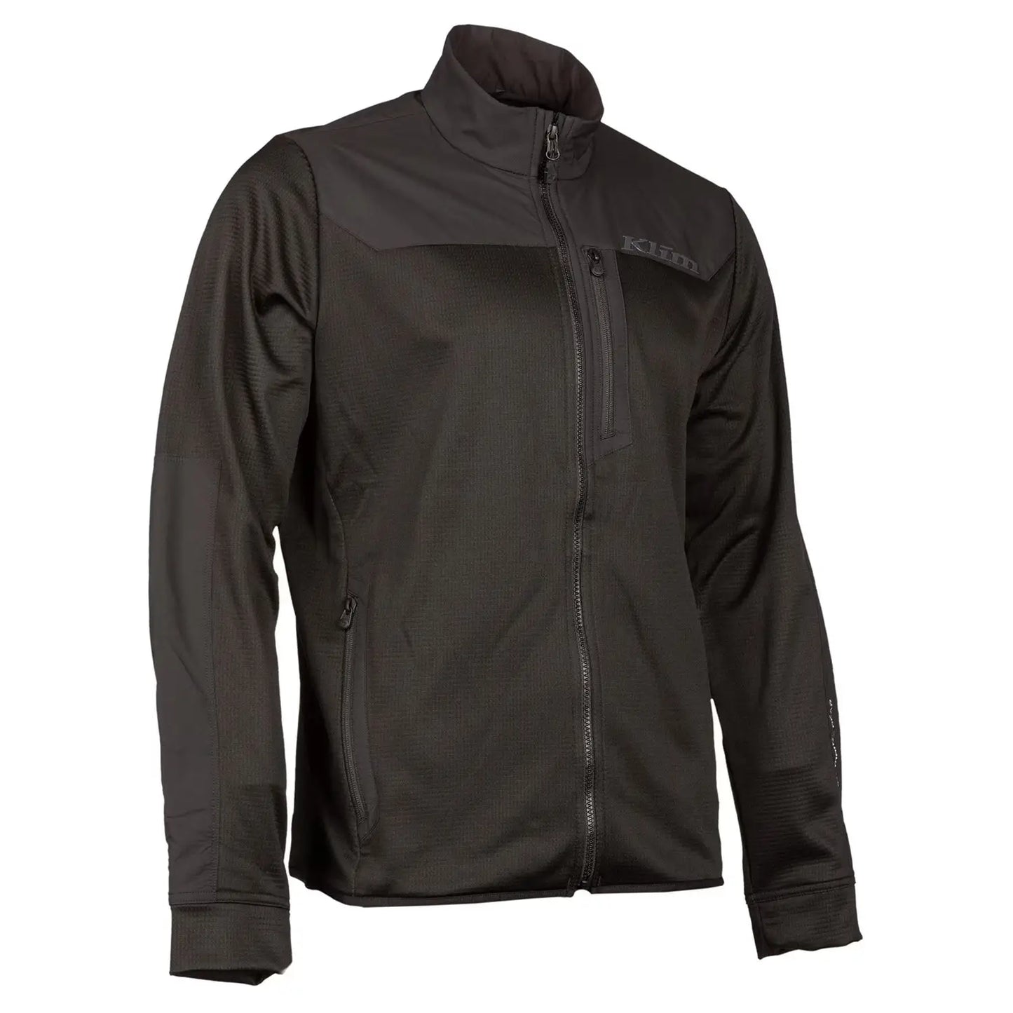 Klim Alloy Jacket 