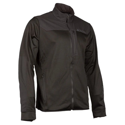 Klim Alloy Jacket 
