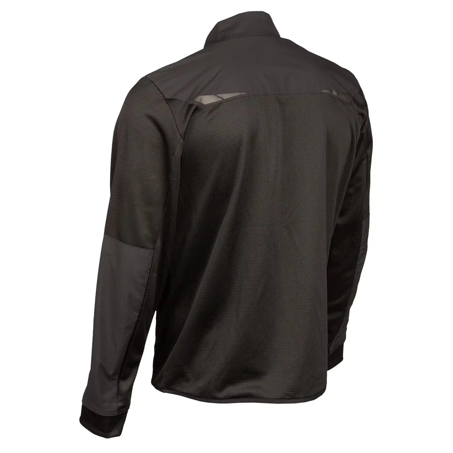 Klim Alloy Jacket 