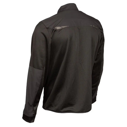 Klim Alloy Jacket 