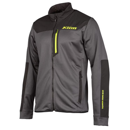 Klim Alloy Jacket 