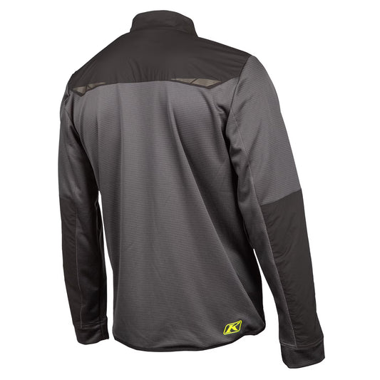 Klim Alloy Jacket 