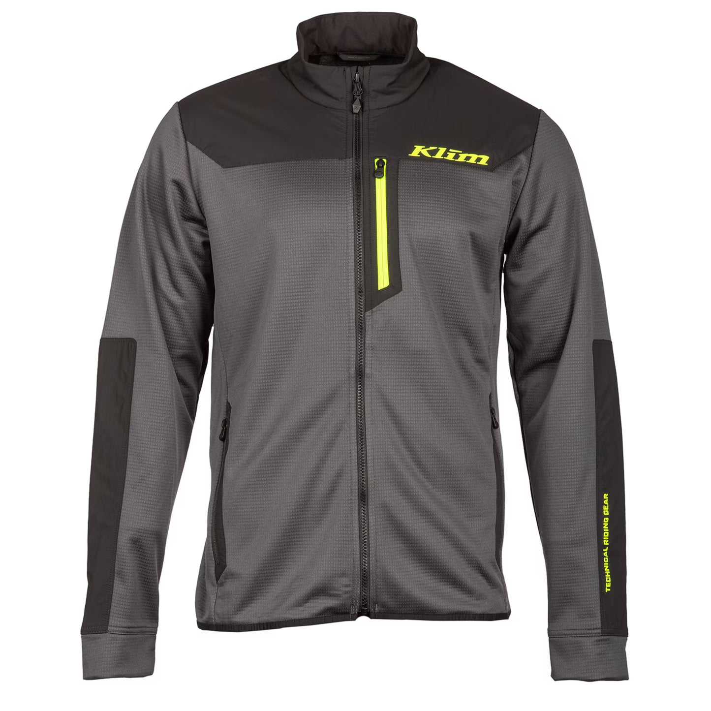 Klim Alloy Jacket 