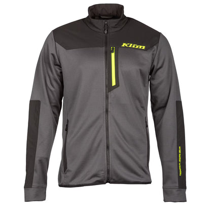 Klim Alloy Jacket 