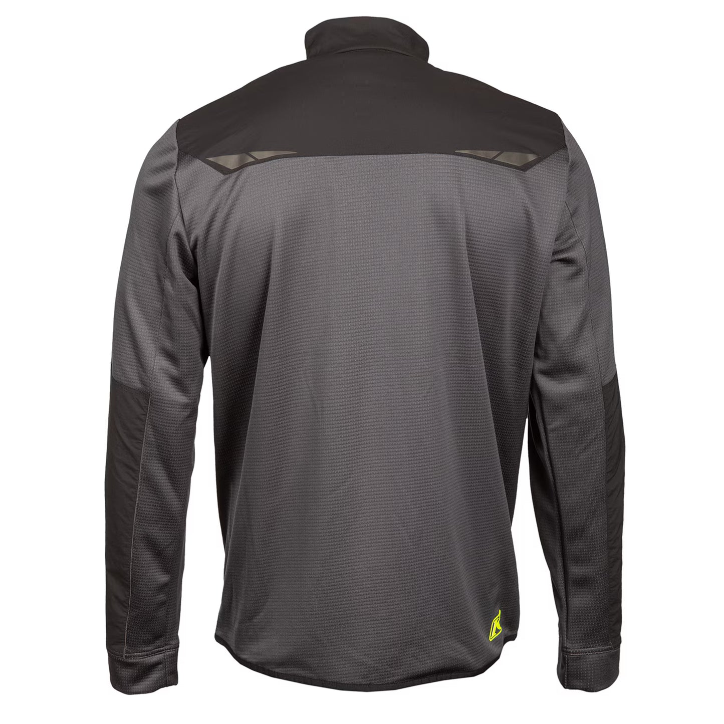 Klim Alloy Jacket 