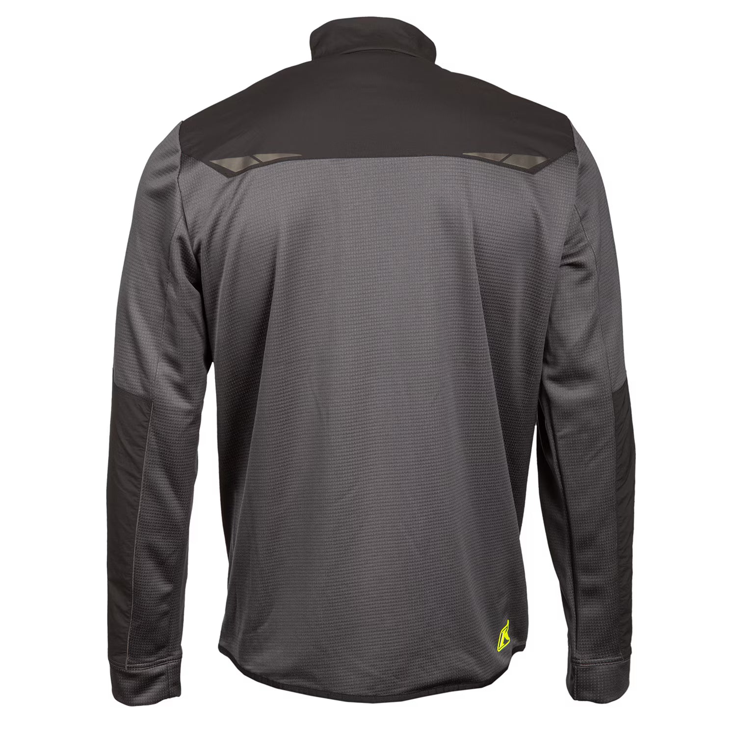 Klim Alloy Jacket 
