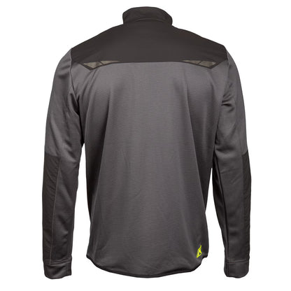 Klim Alloy Jacket 