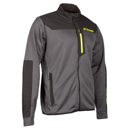 Klim Alloy Jacket 