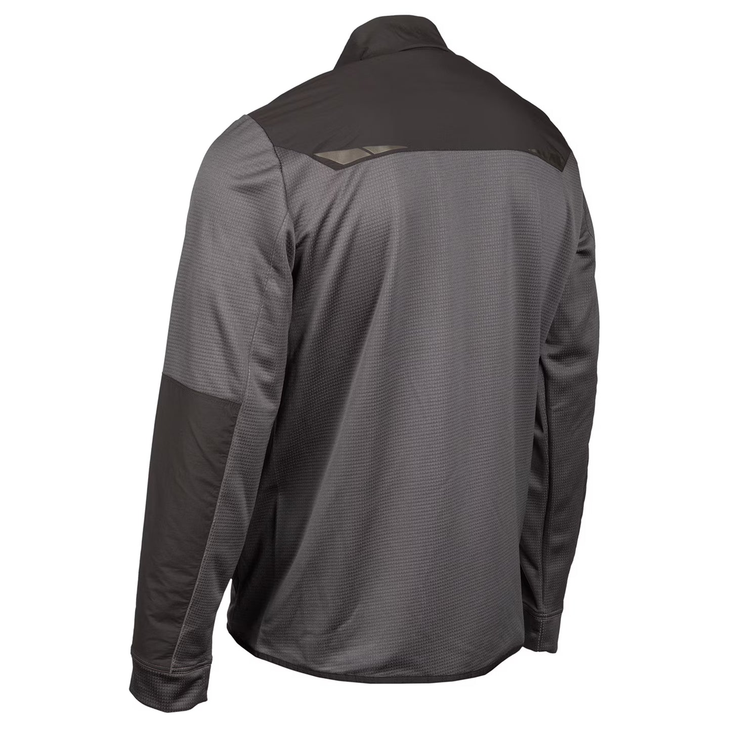 Klim Alloy Jacket 