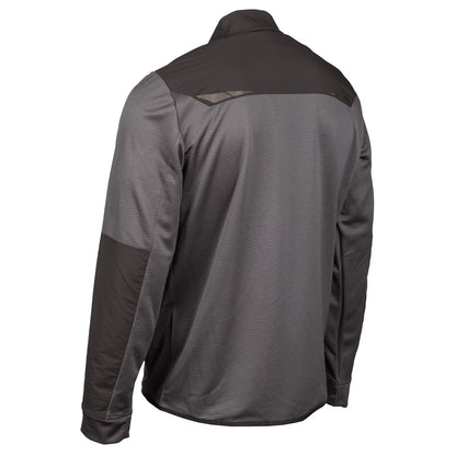 Klim Alloy Jacket 
