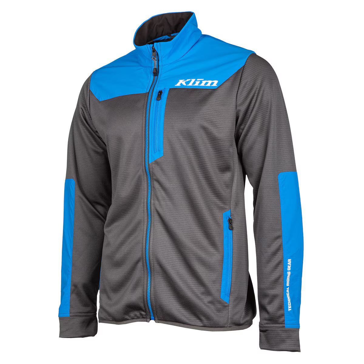 Klim Alloy Jacket 