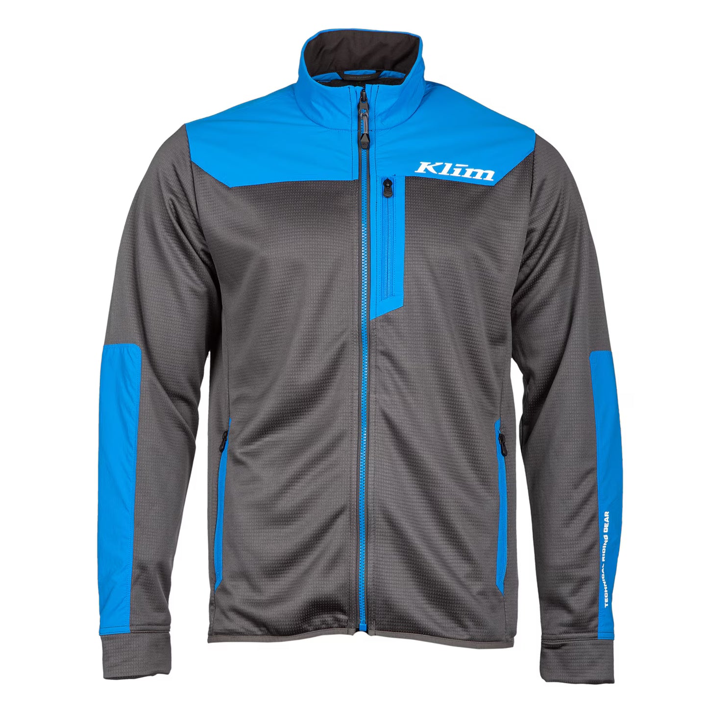 Klim Alloy Jacket 