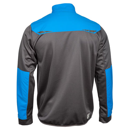Klim Alloy Jacket 