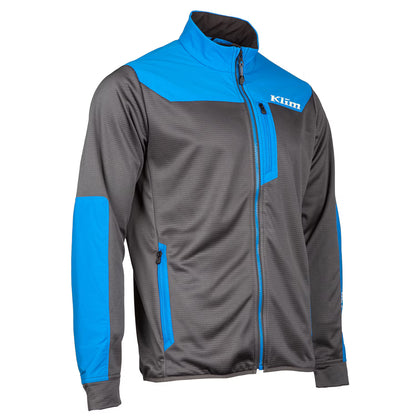 Klim Alloy Jacket 