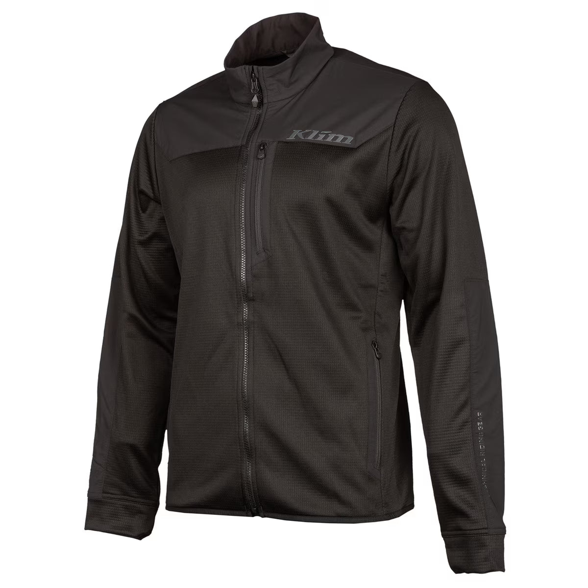 Klim Alloy Jacket 