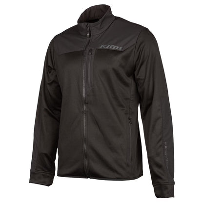 Klim Alloy Jacket 