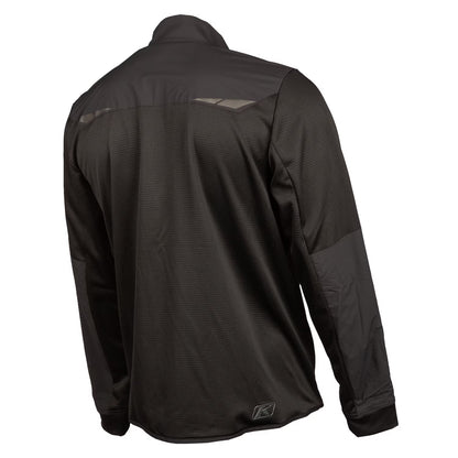 Klim Alloy Jacket 