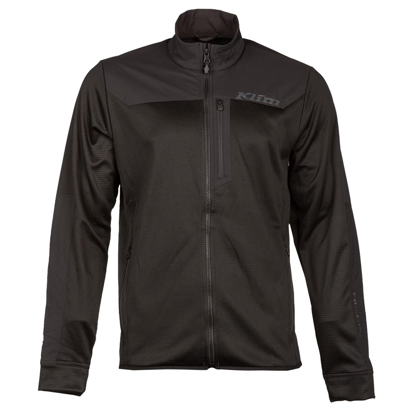 Klim Alloy Jacket 