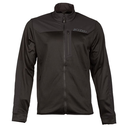 Klim Alloy Jacket 