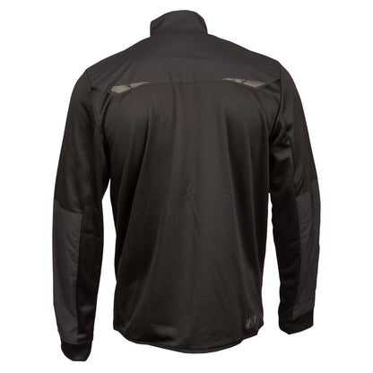 Klim Alloy Jacket 