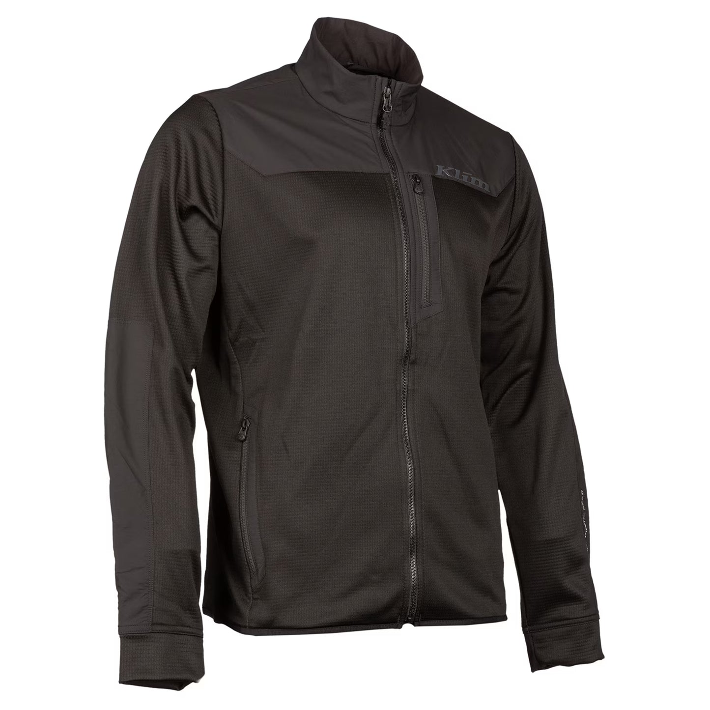 Klim Alloy Jacket 