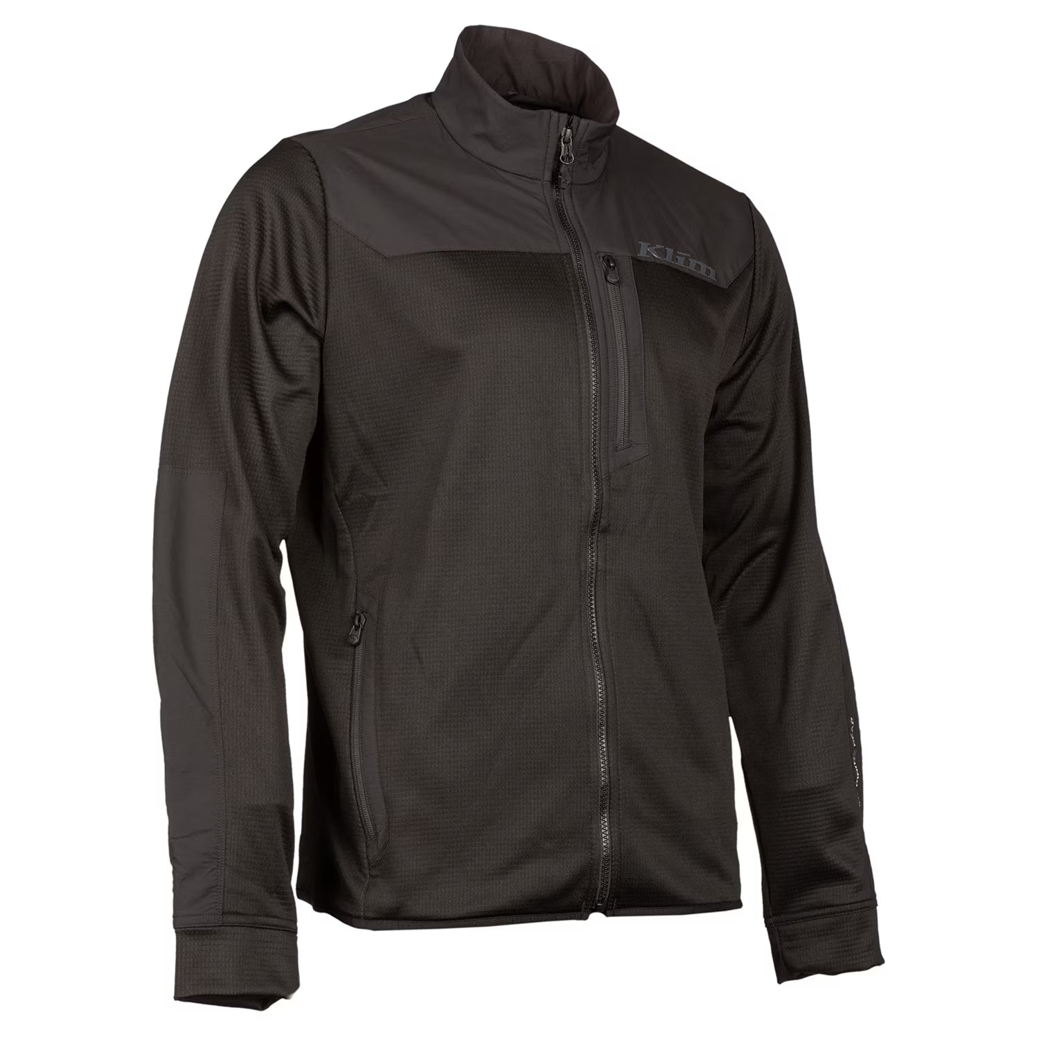 Klim Alloy Jacket 