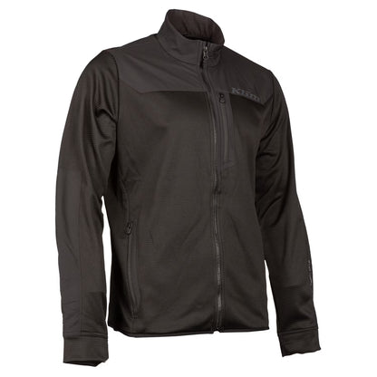Klim Alloy Jacket 