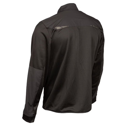 Klim Alloy Jacket 