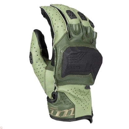 Klim Badlands Aero Pro Short Gloves 