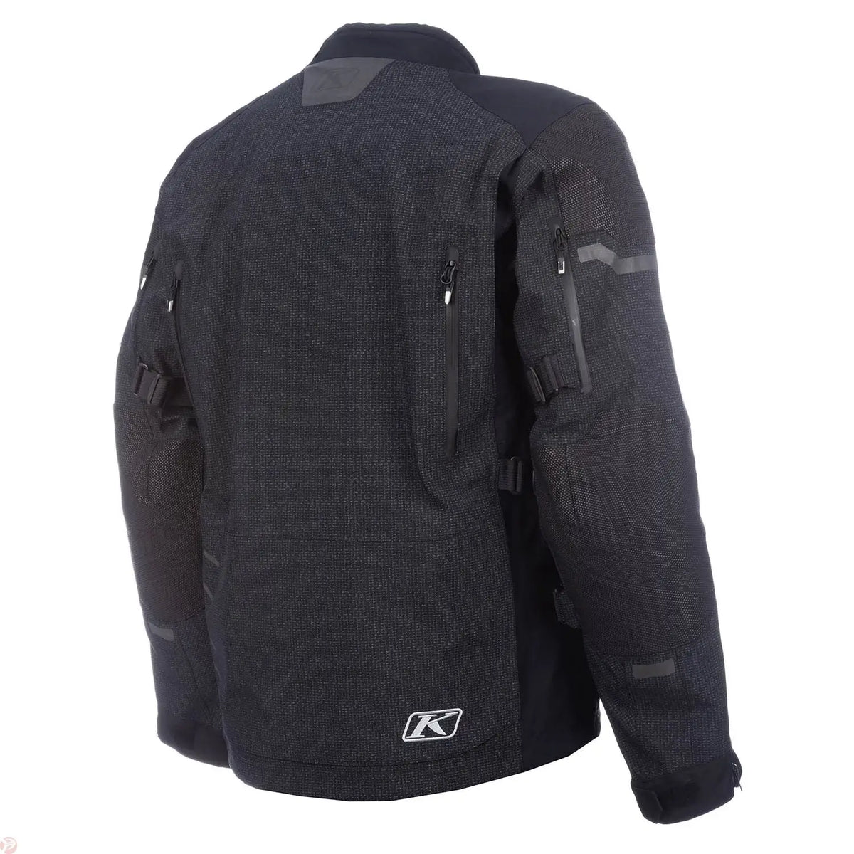 Klim Badlands Pro A3 Jacket 