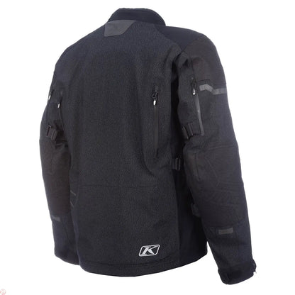 Klim Badlands Pro A3 Jacket 