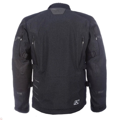 Klim Badlands Pro A3 Jacket 