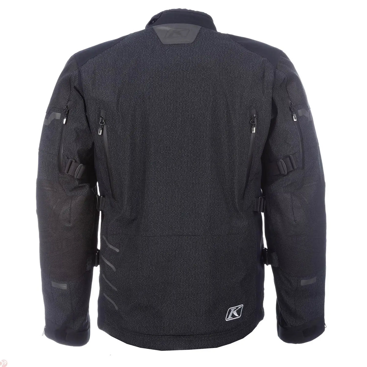 Klim Badlands Pro A3 Jacket 